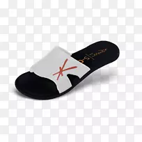 ��Ь���-������