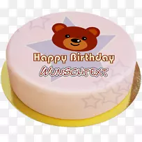 ���յ��⣬�ǵ��⣬���ױ���װ���Ǻ�-����-������