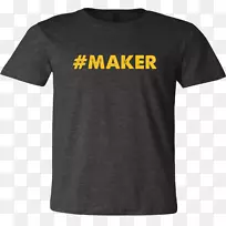 T恤衫圣雅克酒馆套头衫-t恤-空若网 T恤衫圣雅克酒馆套头衫-t恤-空若网