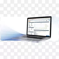 上网本手提电脑个人电脑显示器手提电脑-空若网 上网本手提电脑个人电脑显示器手提电脑-空若网