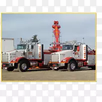 奇马拖曳消防车消防处商用车辆-麋鹿园-空若网 奇马拖曳消防车消防处商用车辆-麋鹿园-空若网