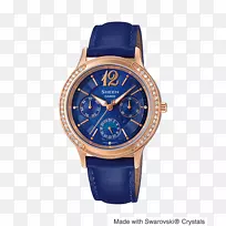 ��������ŷg-�����ʱ��-��-������