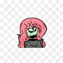 智人鼻子马夹艺术-空若网 智人鼻子马夹艺术-空若网