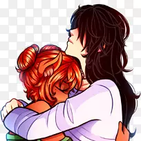 »æÖÆYouTube¿¨Í¨-Þ¹Ò²Ý-¿ÕÈôÍø »æÖÆYouTube¿¨Í¨-Þ¹Ò²Ý-¿ÕÈôÍø