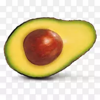 鳄梨电脑图标剪贴画-鳄梨-空若网 鳄梨电脑图标剪贴画-鳄梨-空若网