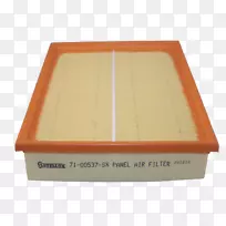 材料设计-空若网 材料设计-空若网