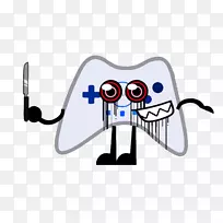 标志剪贴画-空若网 标志剪贴画-空若网