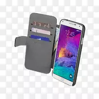 �����ֻ�iphone 6������ϵs5�绰��-�����ֻ�-������