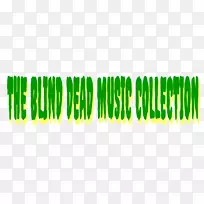 ÏßÌõ×ÖÌå-°à¶à-¿ÕÈôÍø ÏßÌõ×ÖÌå-°à¶à-¿ÕÈôÍø