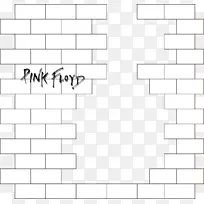 线角字形线-空若网 线角字形线-空若网