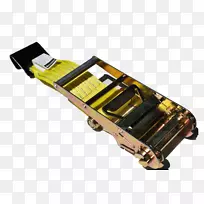 ���ߵ���.ץȡ��-������