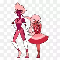 �����ɺ����ʯʷ�������棺���ȹ���ˮ��-��������-������