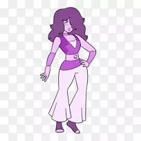 玫瑰石英钠铝石蓝宝石-琥珀珍珠-空若网 玫瑰石英钠铝石蓝宝石-琥珀珍珠-空若网