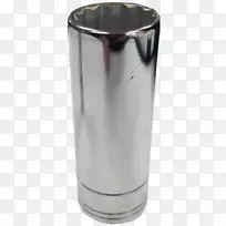 高球玻璃圆筒-玻璃-空若网 高球玻璃圆筒-玻璃-空若网