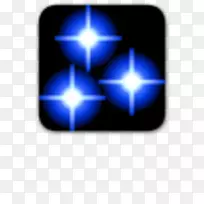 钴蓝-遥远的礼物-空若网 钴蓝-遥远的礼物-空若网