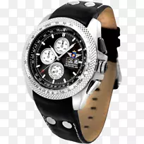 表表带时钟0506147919服装配件.表-空若网 表表带时钟0506147919服装配件.表-空若网