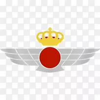 品牌剪贴画设计-空若网 品牌剪贴画设计-空若网