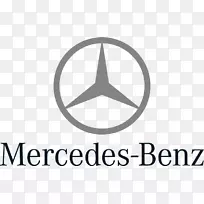 奔驰a级轿车奥迪-奔驰-空若网 奔驰a级轿车奥迪-奔驰-空若网