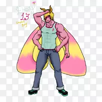 怪物男孩和被诅咒的王国昆虫画蝴蝶-昆虫-空若网 怪物男孩和被诅咒的王国昆虫画蝴蝶-昆虫-空若网