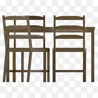 餐桌架书架,餐厅垫棕色桌子-空若网 餐桌架书架,餐厅垫棕色桌子-空若网