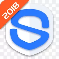 �滢��׿360�����ֻ�-Android-������