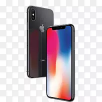 iphone x iphone 7 iphone 8 Apple-sim锁-空若网 iphone x iphone 7 iphone 8 Apple-sim锁-空若网