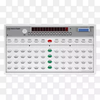 印度的教育算盘发明电子.数字共用-空若网 印度的教育算盘发明电子.数字共用-空若网