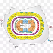 品牌字体设计-空若网 品牌字体设计-空若网