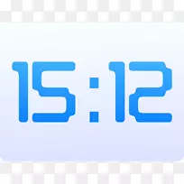 品牌标识号-设计-空若网 品牌标识号-设计-空若网