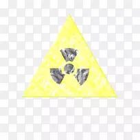 三角三角-空若网 三角三角-空若网