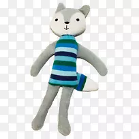 欧洲毛绒玩具埃及埃托拉县阿拉巴马毛绒-空若网 欧洲毛绒玩具埃及埃托拉县阿拉巴马毛绒-空若网