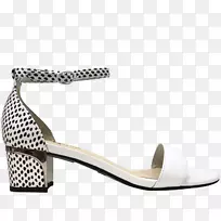 凉鞋-空若网 凉鞋-空若网