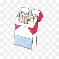 奥古斯都之星奥古斯都之水的过错-烟的设计-兰开斯特隐喻书-空若网 奥古斯都之星奥古斯都之水的过错-烟的设计-兰开斯特隐喻书-空若网