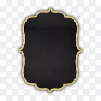 巴黎黑色长方形市场-空若网 巴黎黑色长方形市场-空若网