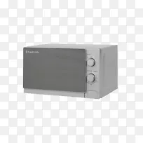 微波炉罗素霍布斯rhm 30l数字组合微波炉烤箱-空若网 微波炉罗素霍布斯rhm 30l数字组合微波炉烤箱-空若网