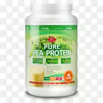 豌豆蛋白质超食物风味健美补充剂-豌豆-空若网 豌豆蛋白质超食物风味健美补充剂-豌豆-空若网