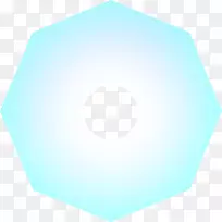 天空壁纸-多边形梯度广告牌-空若网 天空壁纸-多边形梯度广告牌-空若网