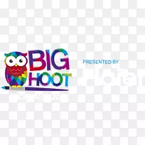 2018年儿童癌症基金会大呼小叫2018年奥克兰狂野的猫头鹰呼啸小径-空若网 2018年儿童癌症基金会大呼小叫2018年奥克兰狂野的猫头鹰呼啸小径-空若网