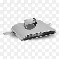 碳纤维排气管餐厅-空若网 碳纤维排气管餐厅-空若网