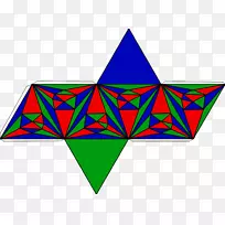 �����ε�Գ�ͼ��-������-������