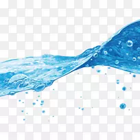 净水清洗剂.蓝色动态波装饰材料-空若网 净水清洗剂.蓝色动态波装饰材料-空若网