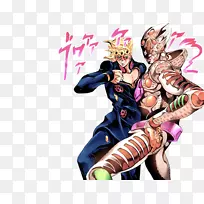 �Ǽ��������ð�գ����տ˵���Ϯ�������ޣ����ǣ��ǰ�ŵ���Ƿ��ɣ��ϰ£�������-¬Ī˹-������