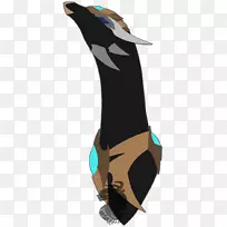 ๼��������-������