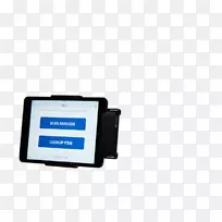 电子通信计算机-计算机-空若网 电子通信计算机-计算机-空若网