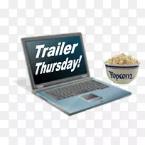 哭泣狼笔记本电脑YouTube定价-空若网 哭泣狼笔记本电脑YouTube定价-空若网