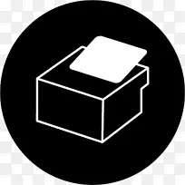 �������ֽ��ѧ.��ѧ-������