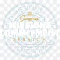 标志圈材料品牌字体-圆圈-空若网 标志圈材料品牌字体-圆圈-空若网