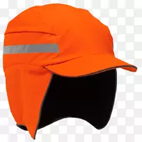 ���ܼ��ȷ�װñ����ȫñ���Ͷ��߸��˷����豸.ñ-������