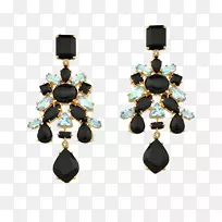 耳环体珠宝宝石-空若网 耳环体珠宝宝石-空若网