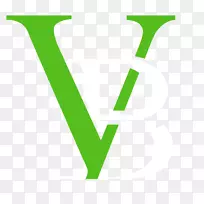 google玩动词-android-空若网 google玩动词-android-空若网